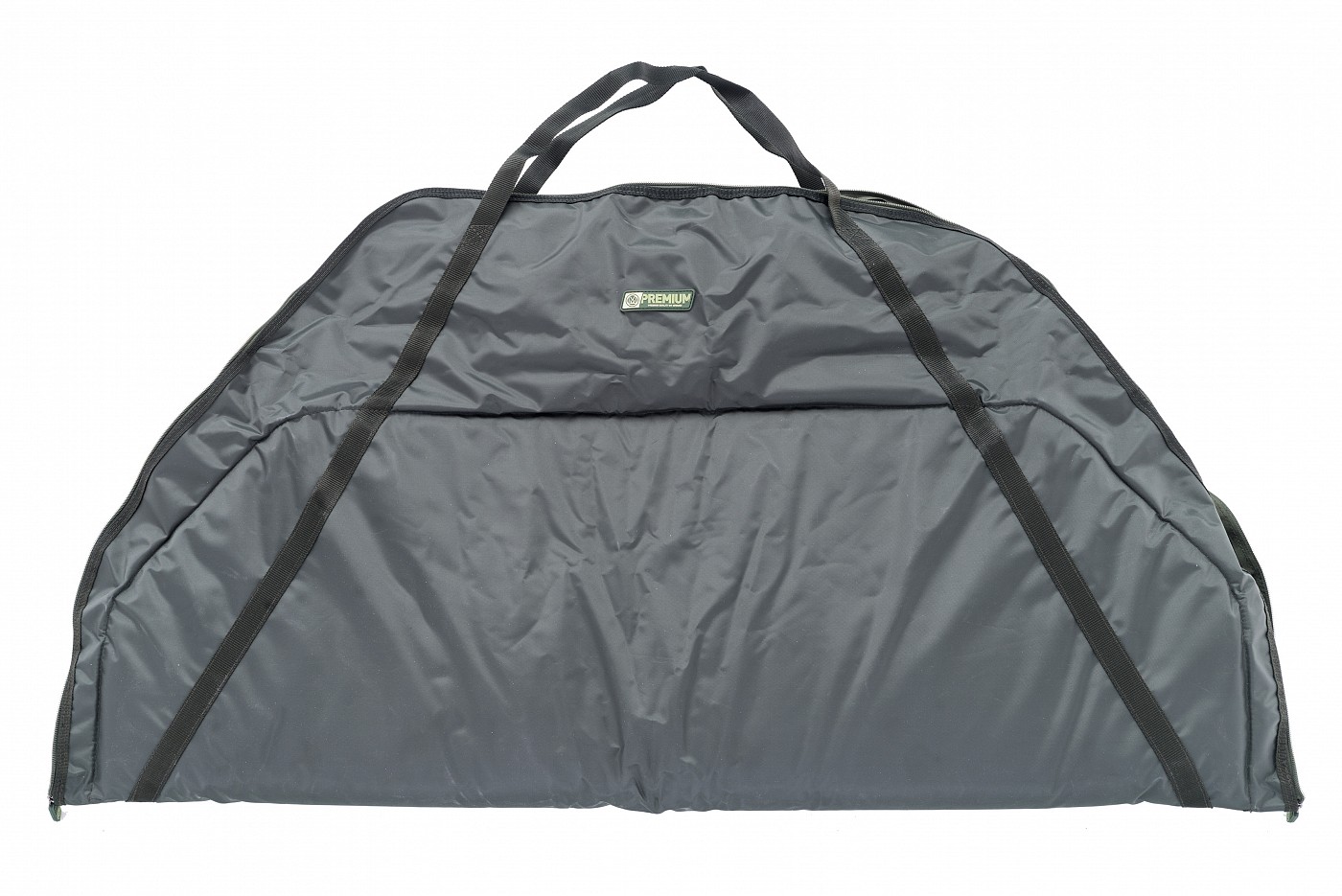 MIVARDI Podložka pod kapry PREMIUM