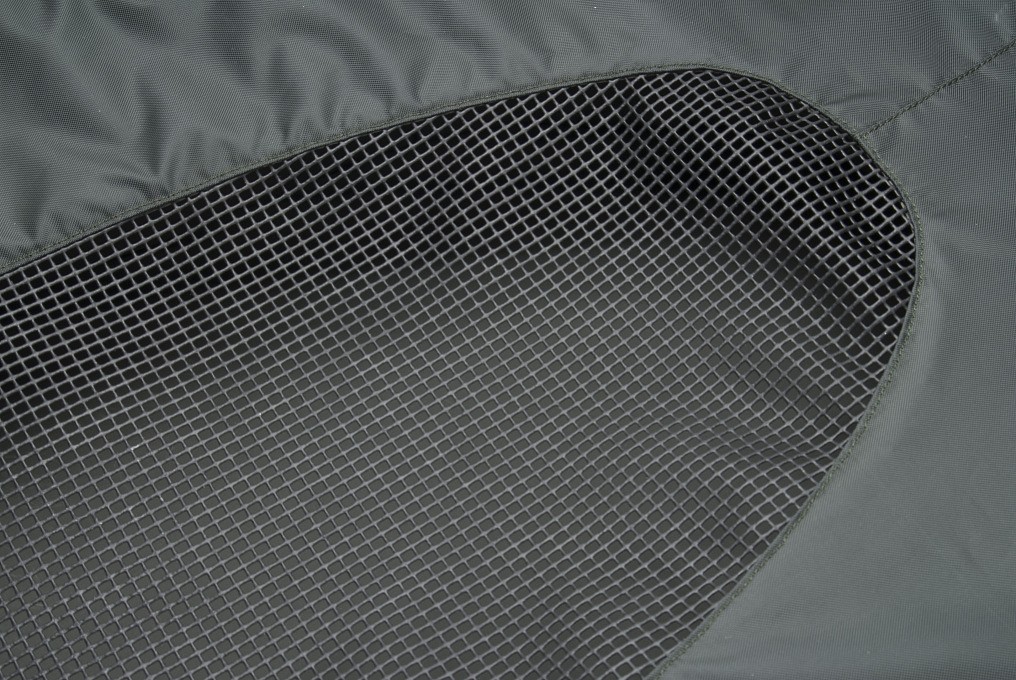 MIVARDI Podložka pod kapry NEW DYNASTY