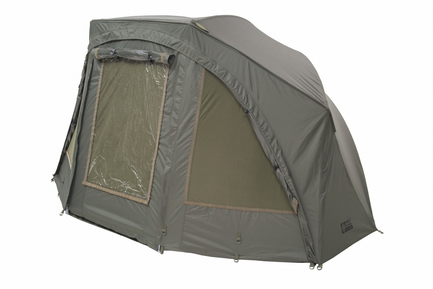MIVARDI Brolly NEW DYNASTY set