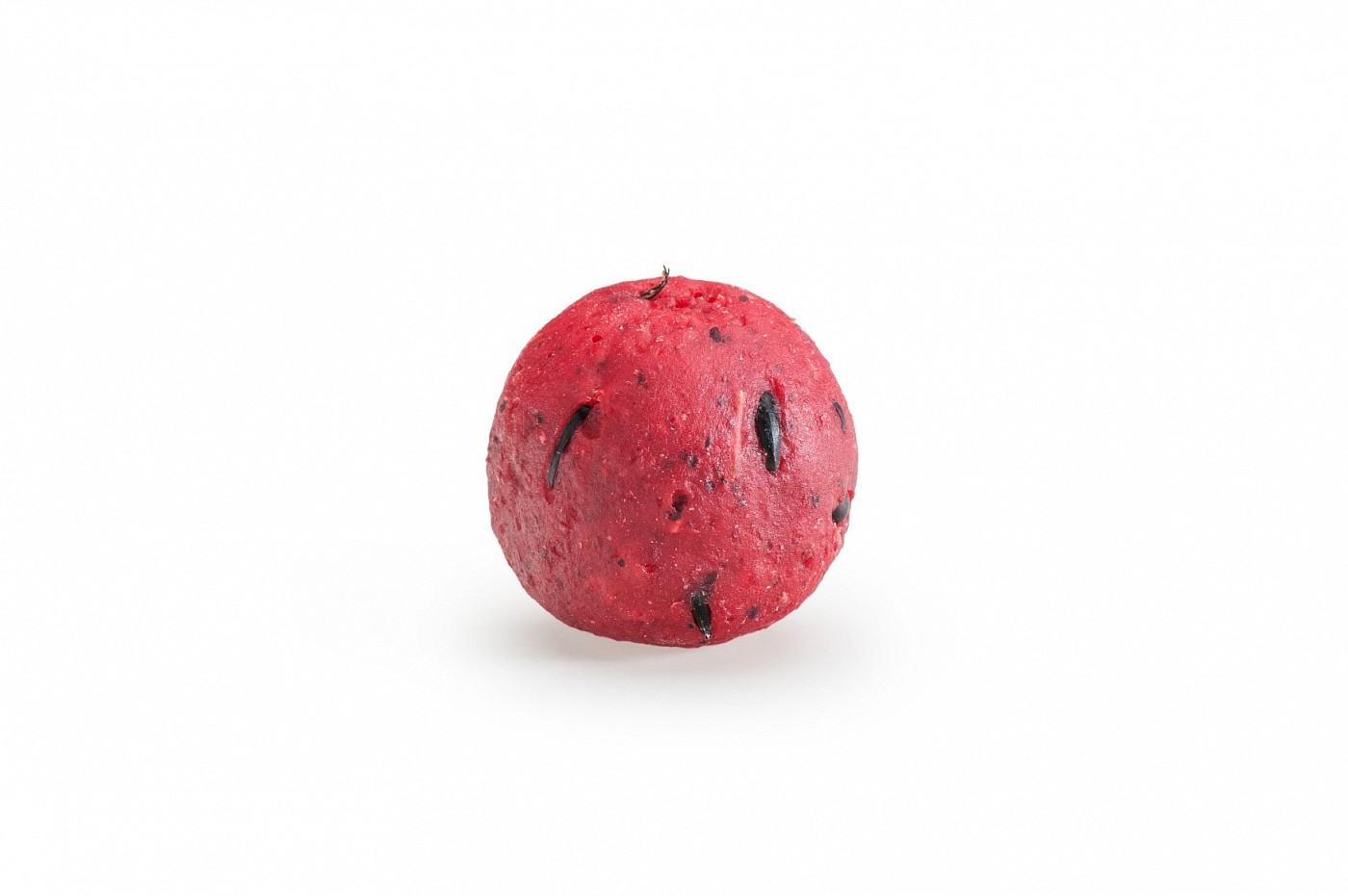 MIVARDI Rapid Easy Catch - Anglická Jahoda 24 mm / 950 g