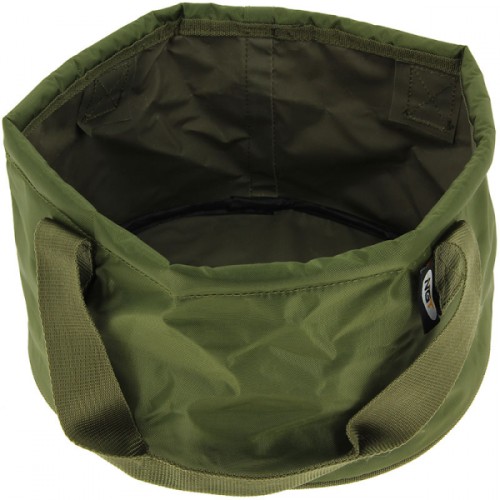 NGT Míchačka krmení Deluxe Groundbait Bowl