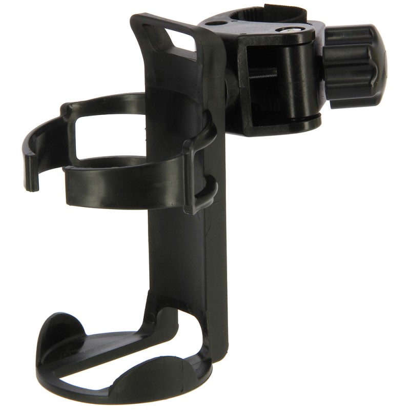 NGT Držák nápojů Drink Holder