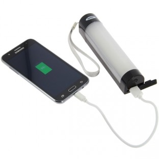 NGT Světlo Bivvy Light L