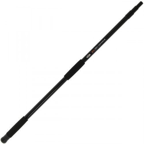 NGT Podběráková tyč 3v1 Screw Fix Net Handle 3m