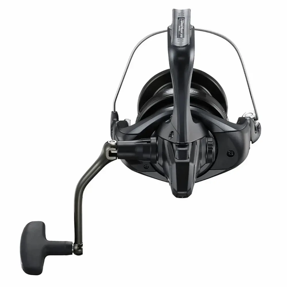 SHIMANO Naviják SPEEDMASTER 14000 XTD