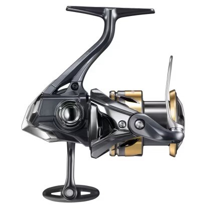 SHIMANO Naviják Ultegra FD C3000