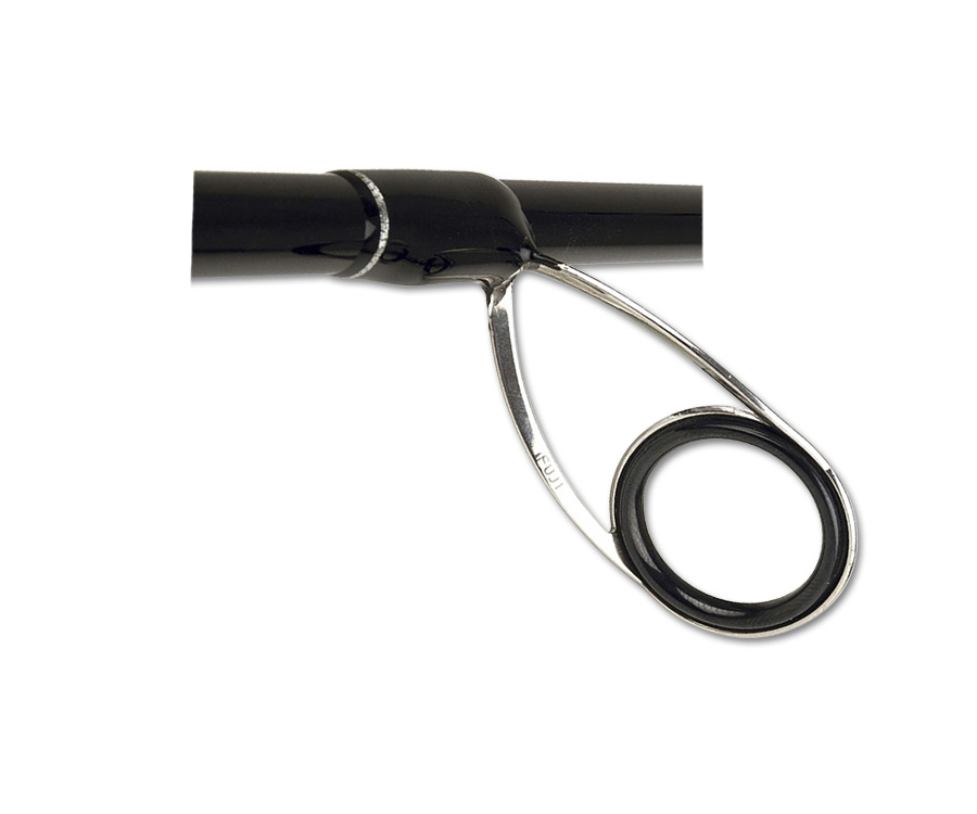 SHIMANO Prut Sustain SSUS19515 1,90m 5-15g