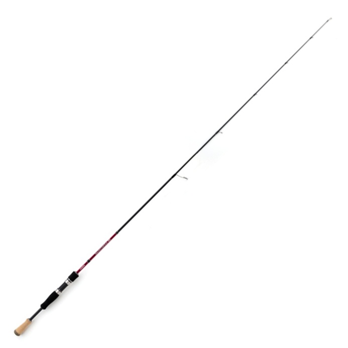 SHIMANO Prut Bassterra XT Spinning 270 MH
