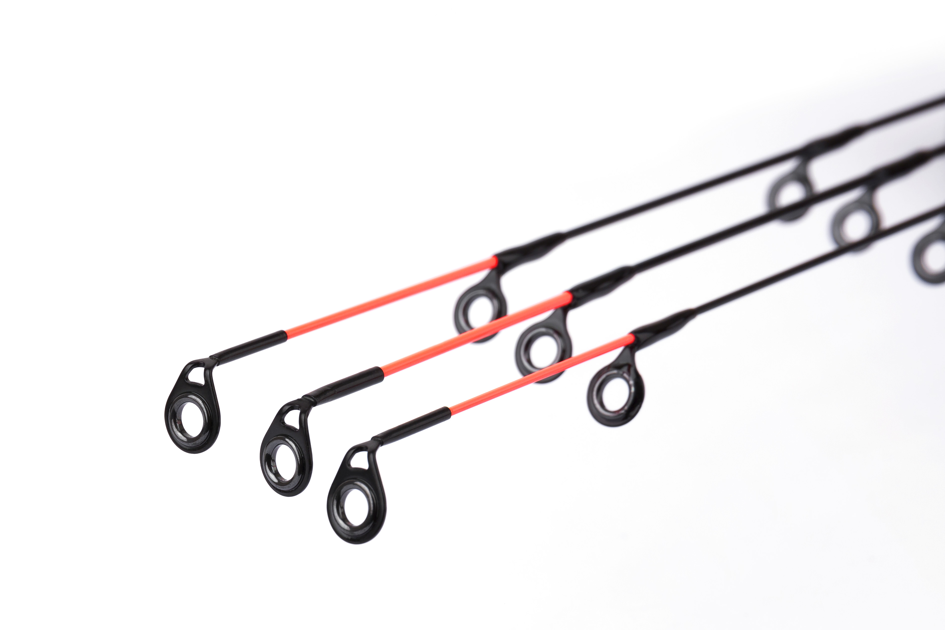 SHIMANO Prut Aernos AX Feeder 13" 100 g