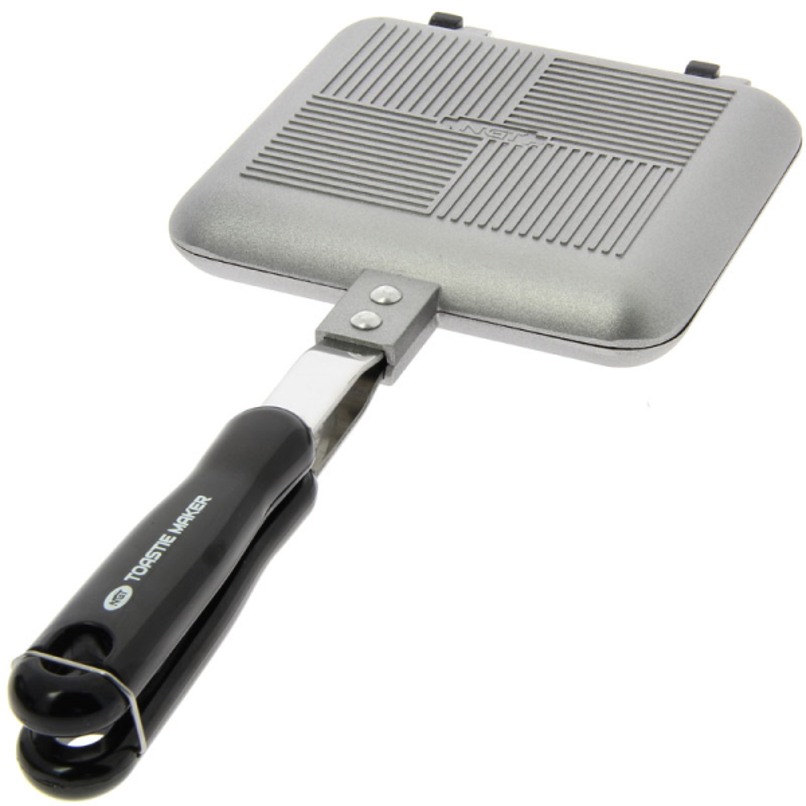 NGT TOUSTER TOASTIE MAKER