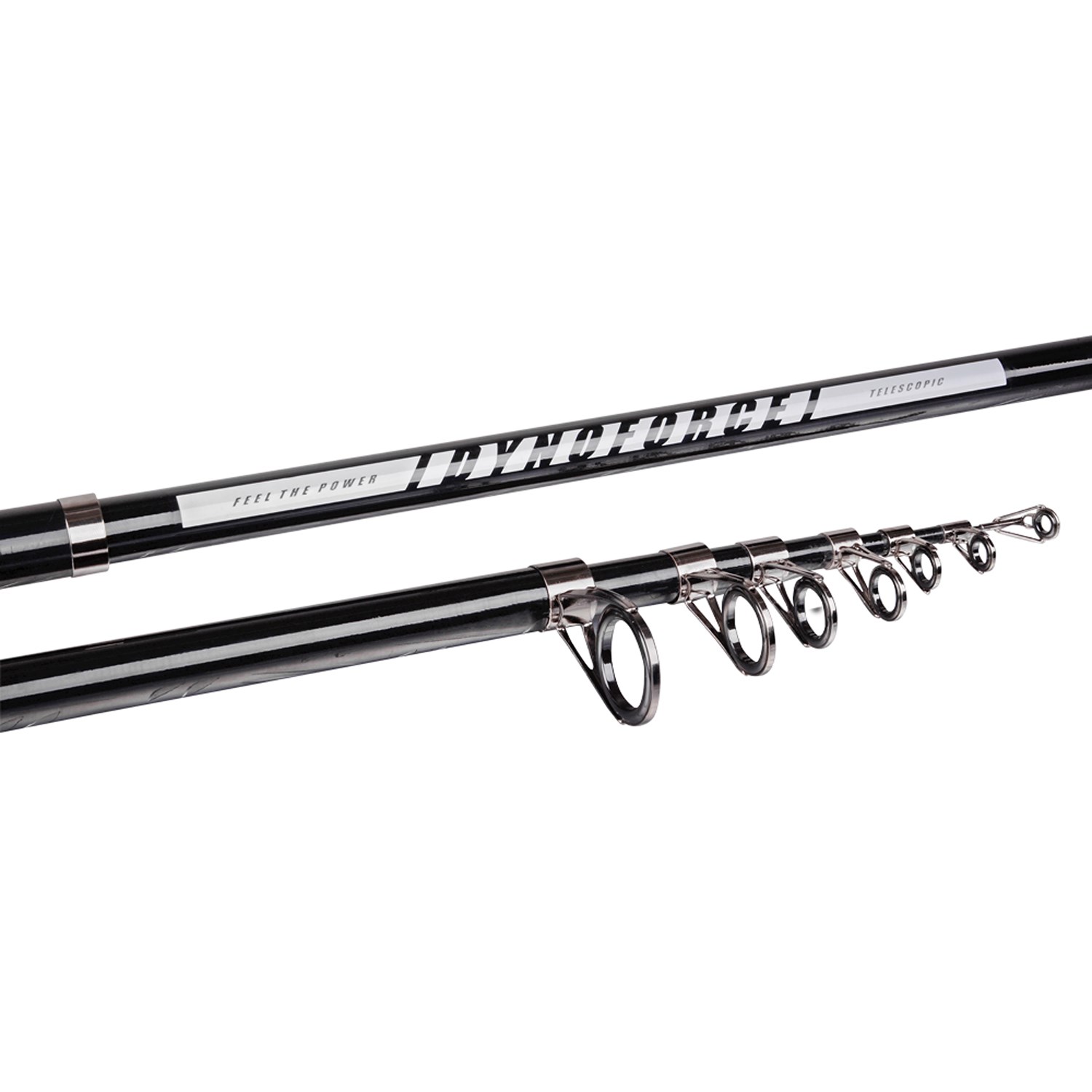 SPRO Prut DYNO FORCE 360/100