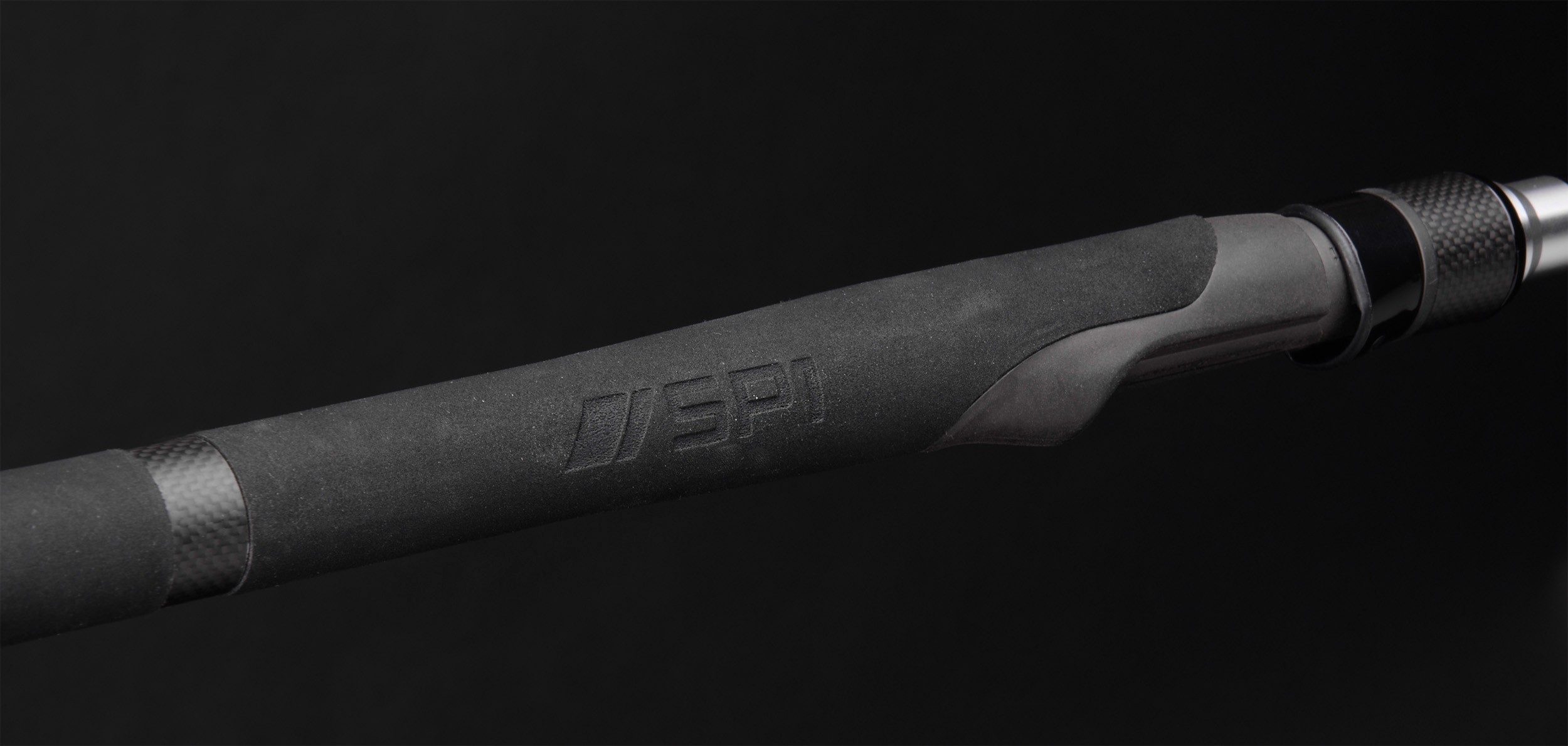 SP - SP1 SPIN&SOFTBAIT S275M