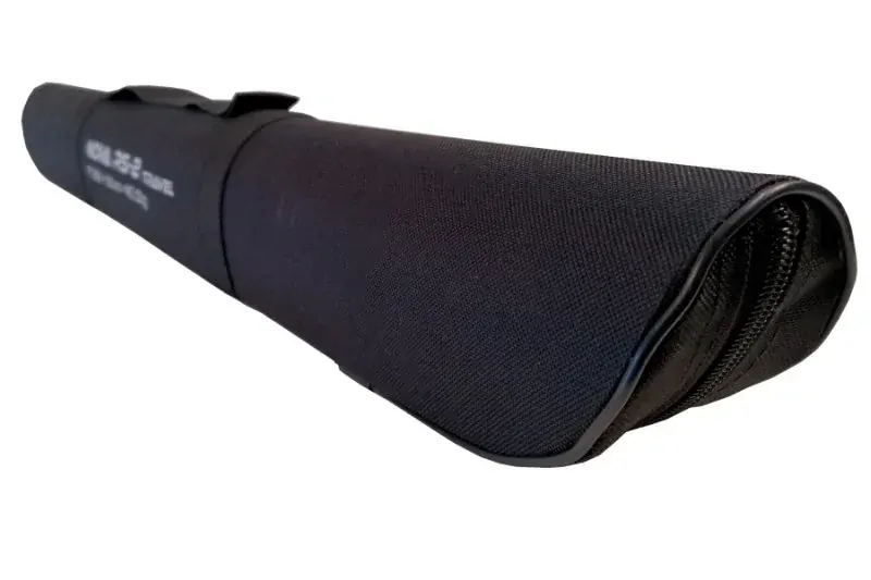 SPORTEX Prut NOVA Travel RS-2 4-díl 240 cm 20 g