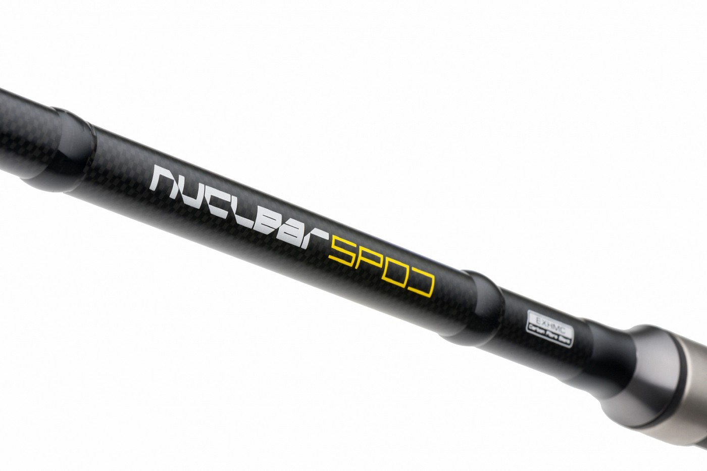 MIVARDI Prut NUCLEAR SPOD 5lb