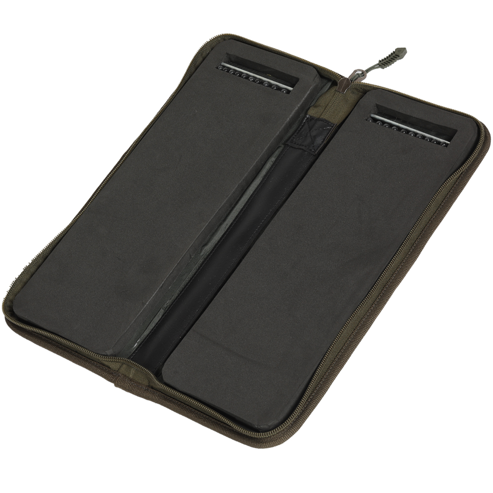 GIANTS FISHING POUZDRO NA NÁVAZCE STIFF RIG WALLET XL