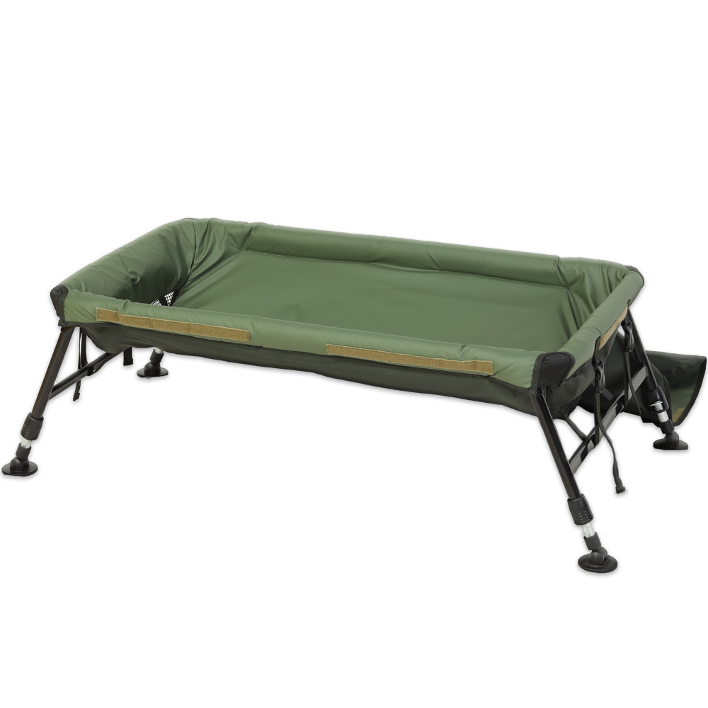 GIANTS FISHING PODLOŽKA UNHOOKING MAT DELUXE