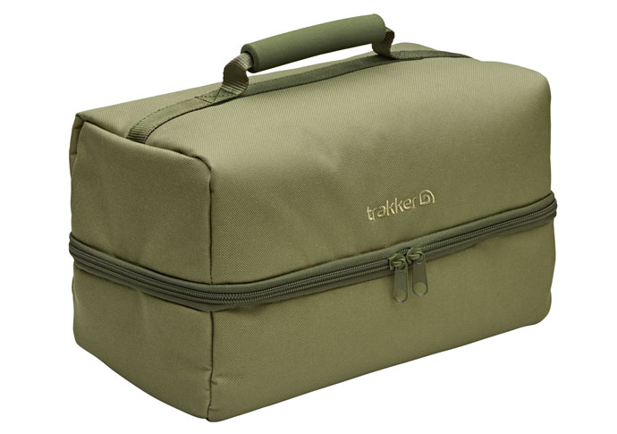 TRAKKER Pouzdro na PVA a bižuterii - PVA Pouch