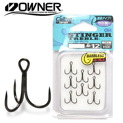 Trojháček OWNER STBL.1.56 14