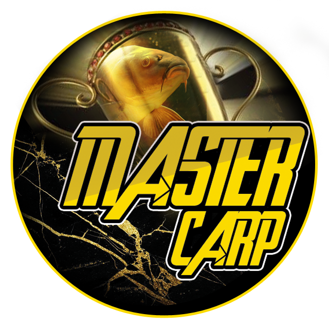 BLACK CARP Boilies Fruit Killer 1kg 24 mm