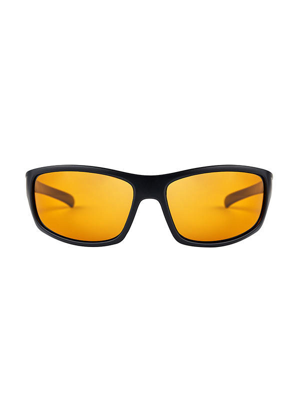 FORTIS POLARIZAČNÍ BRÝLE ESSENTIALS AMBER (ES002)