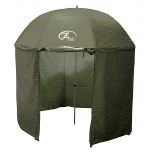 Zfish Deštník Royal Full Cover 2,5 m