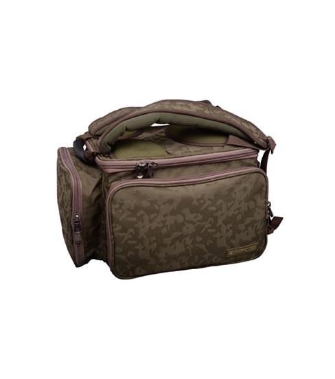 STRATEGY Batoh GRADE Compact Backpack