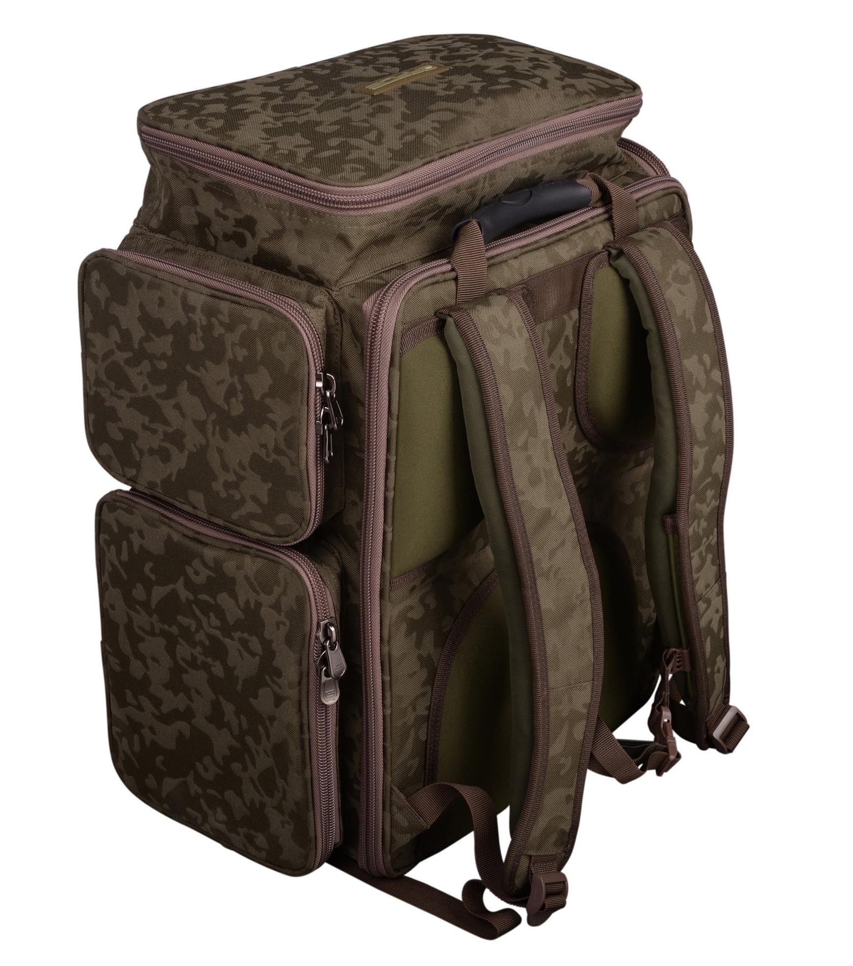 STRATEGY Batoh PRETORIAN BACKPACK