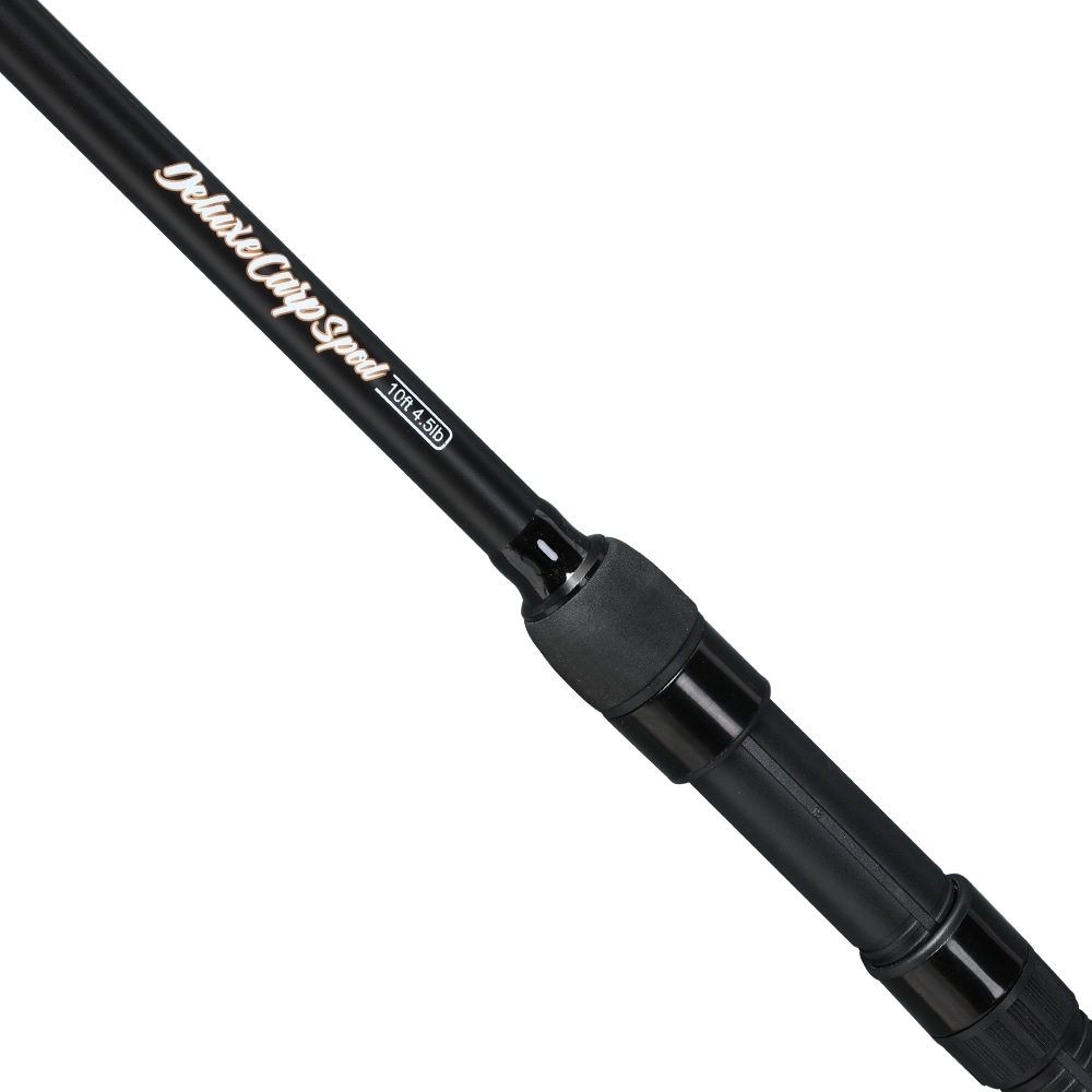 GIANTS FISHING PRUT DELUXE CARP SPOD 10FT 4,5LB 2PC