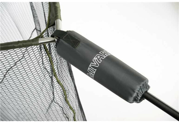 MIVARDI Plovák na podběrák