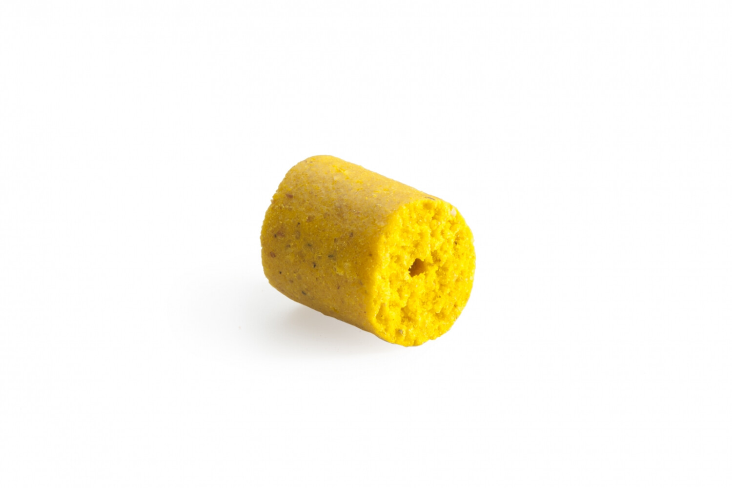 MIVARDI Pelety Rapid SweetCorn 8 mm / 5 kg