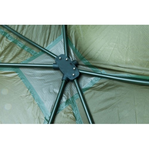 Zfish Přístřešek Classic Shelter ZFP