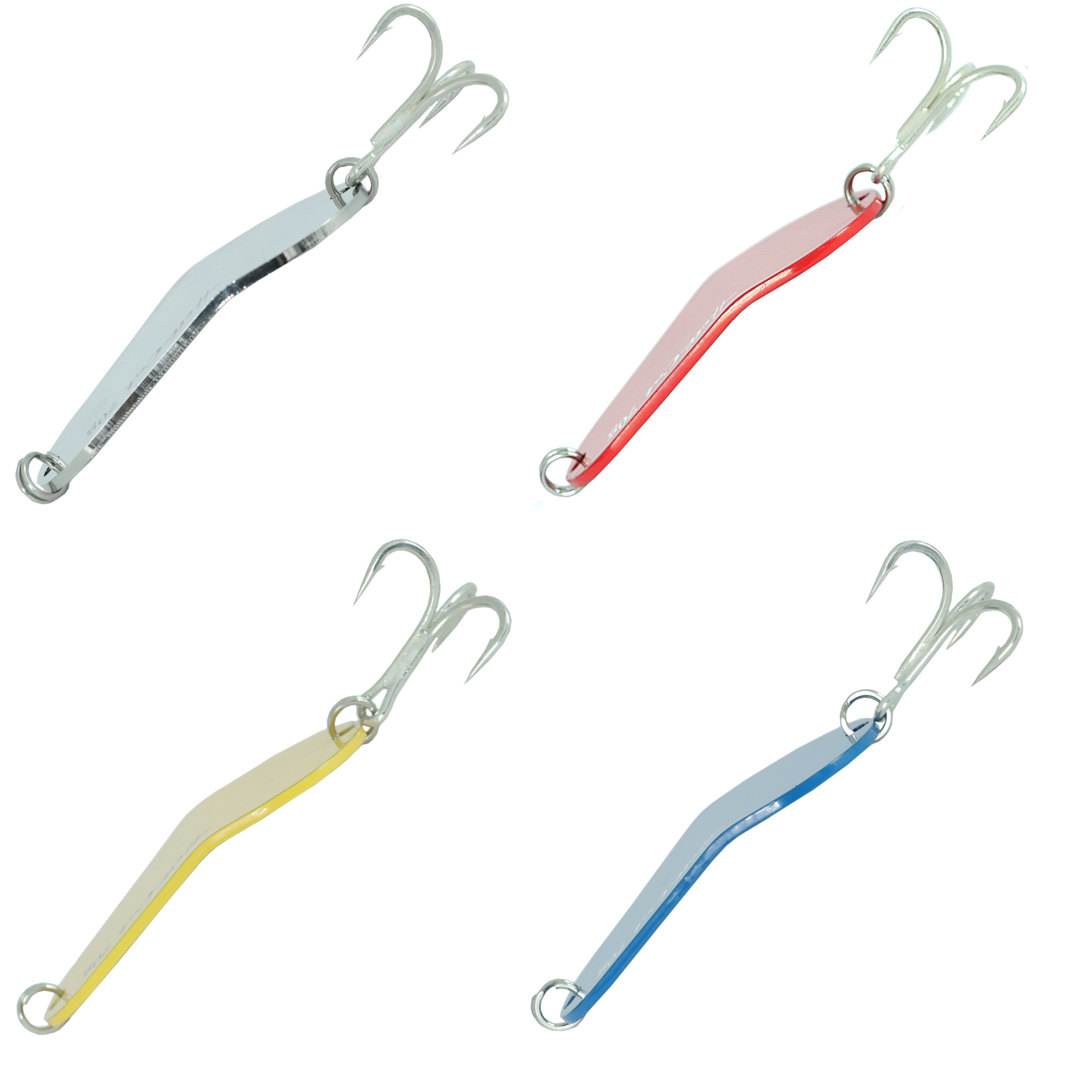 HELL-CAT PLANDAVKA 70G MODRÁ