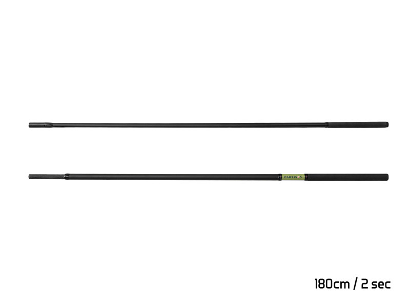 DELPHIN Podběráková tyč PARTISAN 1,8 m