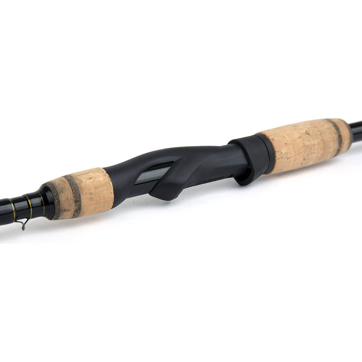 SHIMANO Prut Beastmaster FX Predator 240 XHP