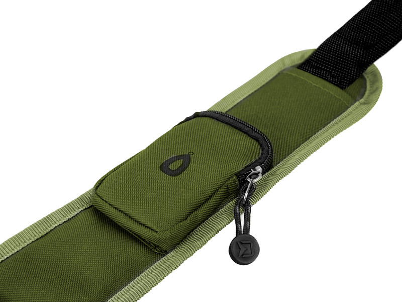 DELPHIN Pouzdro PORTA+Plus 145 cm