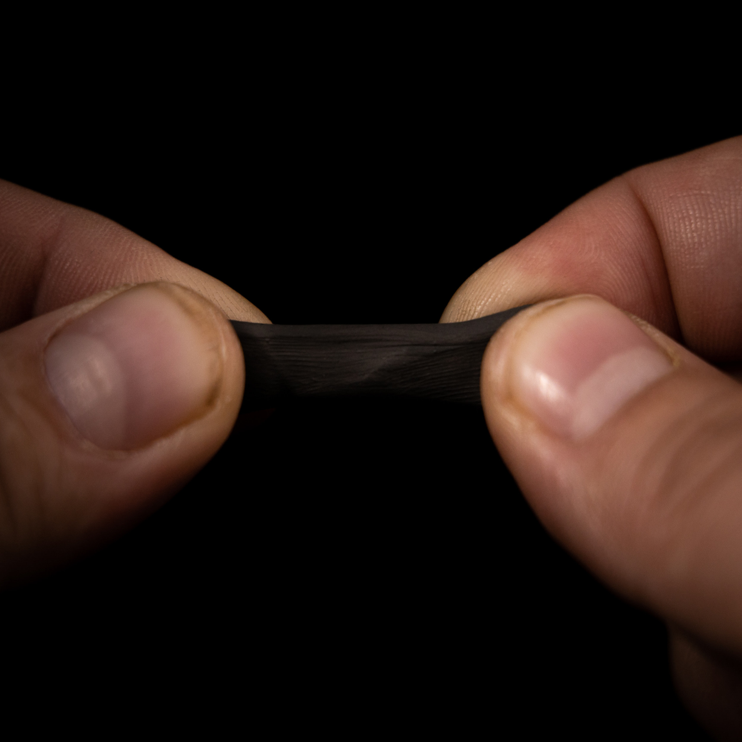 GARDNER PLASTICKÉ OLOVO CRITICAL MASS PUTTY