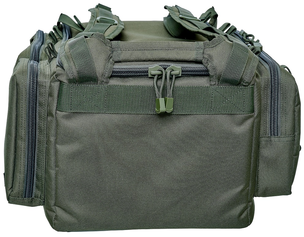 STARBAITS Batoh PRO Ruck Bag 