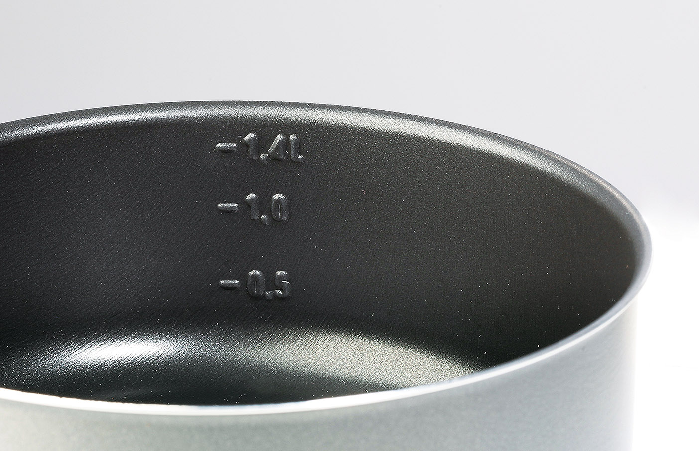 MEVA Campingová sada