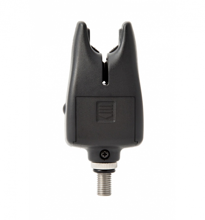 FLAJZAR Sada E3 TX 2+1