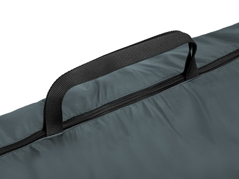 DELPHIN Taška UniBAG