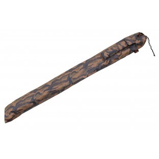 Zfish Vážící sak Camo Floating Weighing Slink