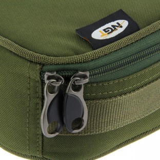 NGT Obal na zátěže Rigid Lead Bag