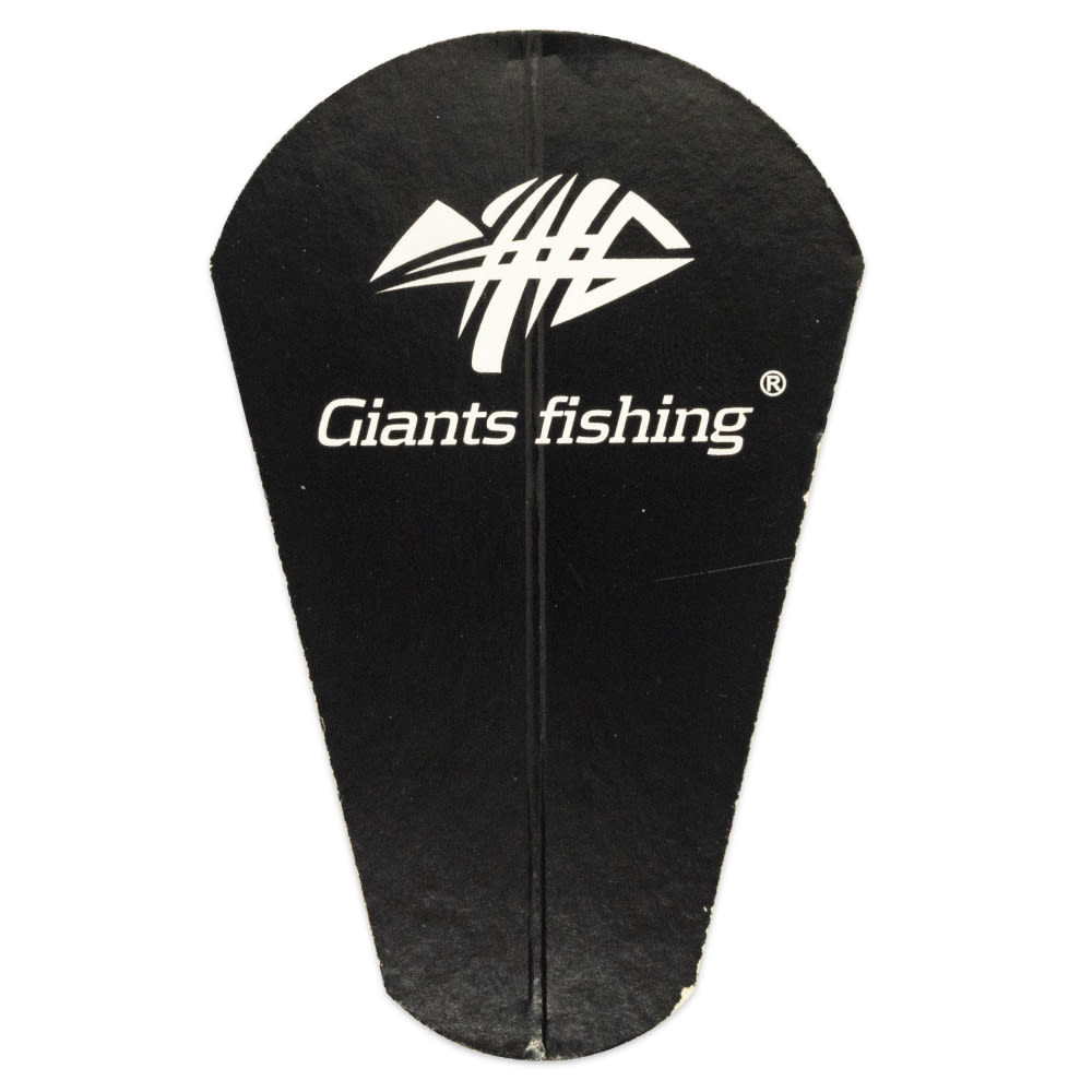 GIANTS FISHING PVA SÁČKY BAGS 200 X 70MM , 10KS