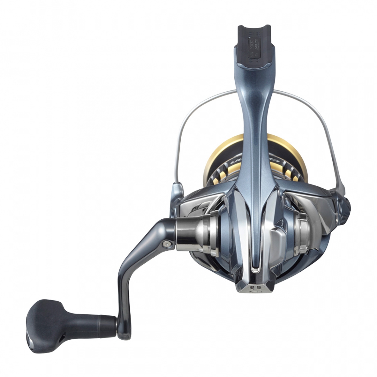 SHIMANO Naviják ULTEGRA 3000 FC