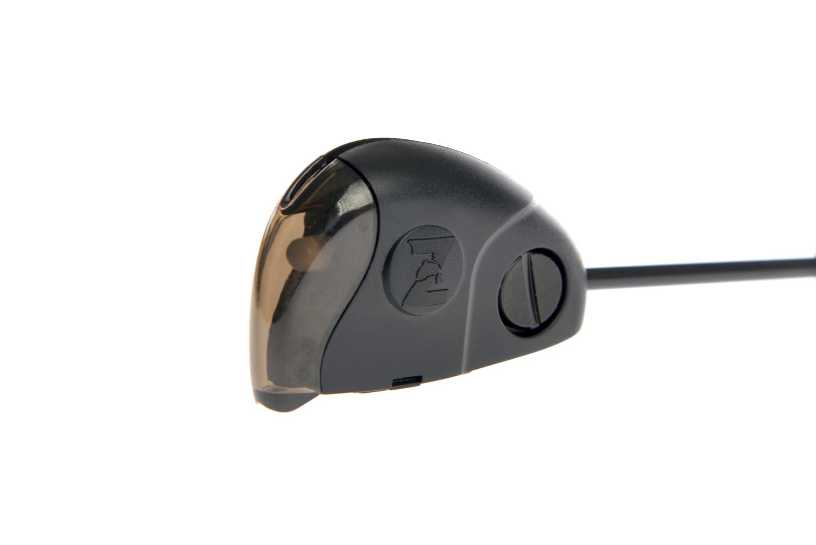 ZFISH Indicator ZFS 99 MULTICOLOR sada 3 ks