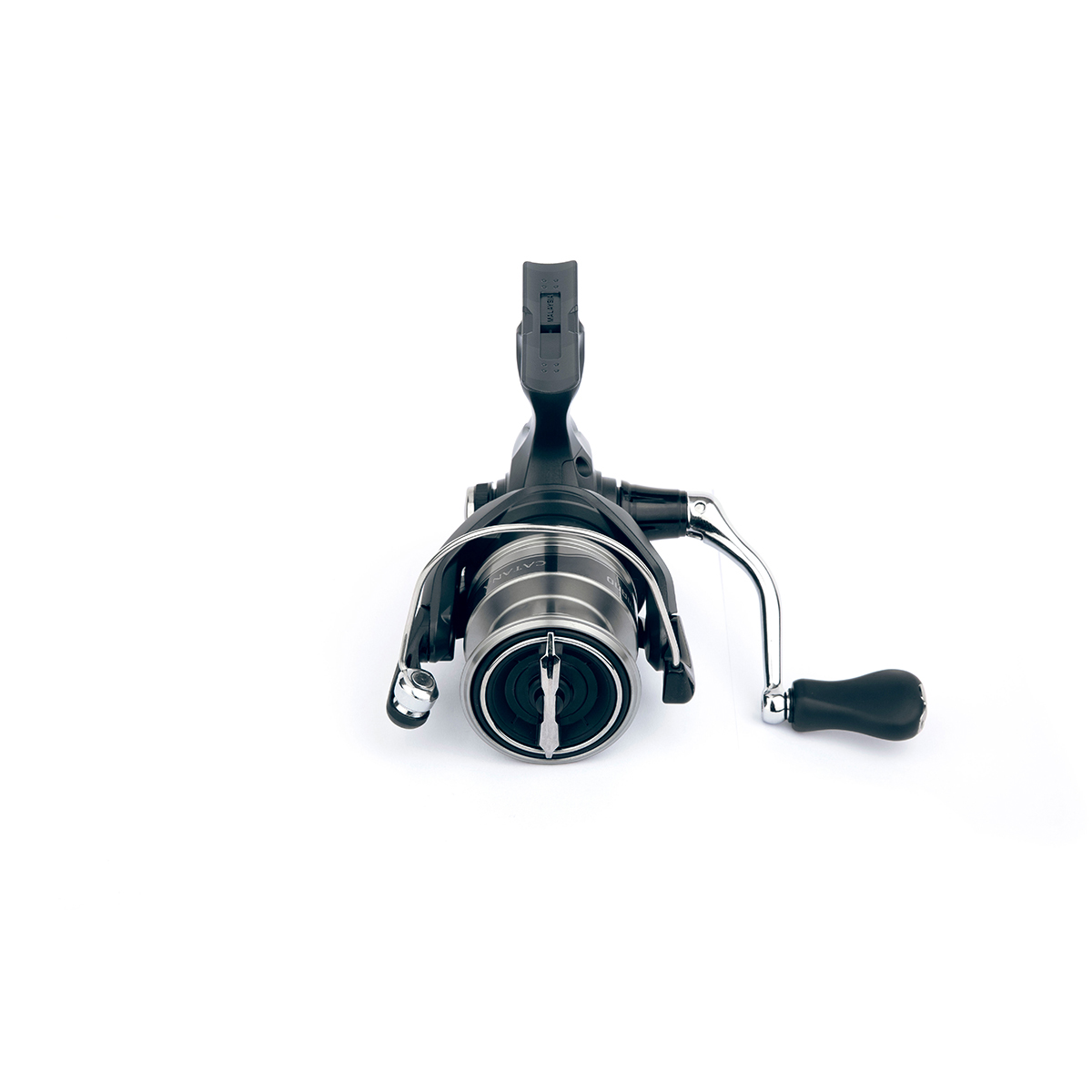 SHIMANO Naviják Catana 3000 FE