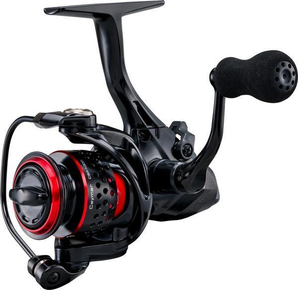 OKUMA Naviják Ceymar Baitfeeder 355