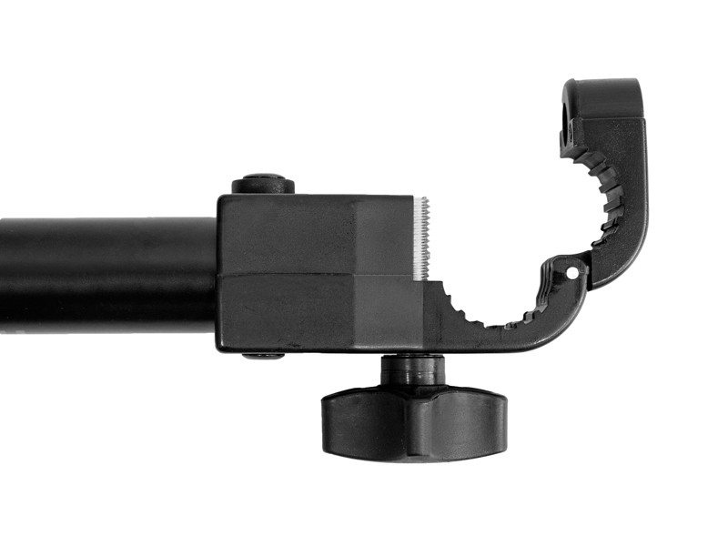 DELPHIN Samostatná noha NH