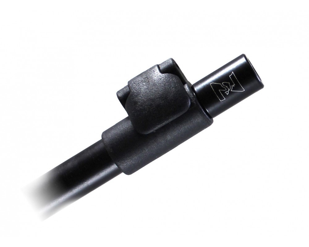 ZFISH Vidlička Bankstick Superior Drill 50 - 90 cm