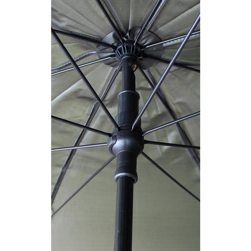 SURETTI Deštník 210D 3 m